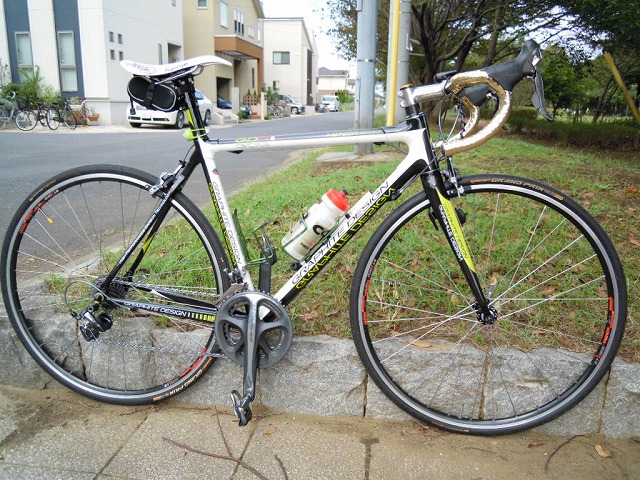 DSCN0009.jpg