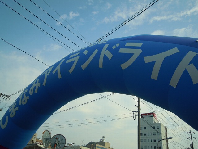 DSCN0027.jpg