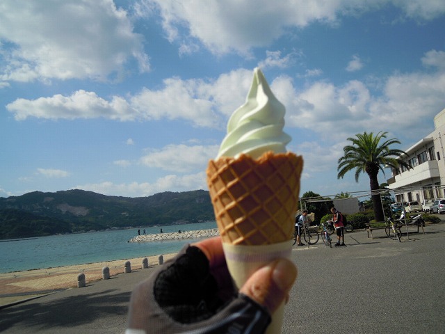 DSCN0060.jpg