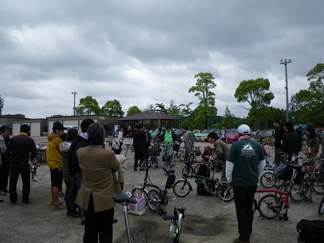 IMGP4327.jpg
