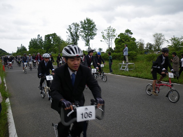 IMGP4388.jpg