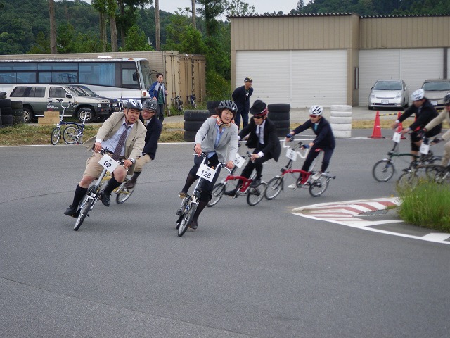 IMGP4433.jpg