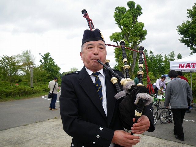 IMGP4483.jpg