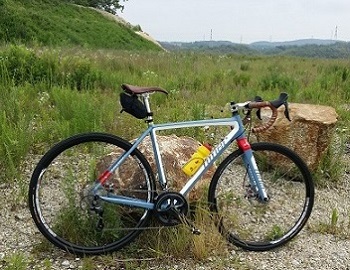 20140621_090626.jpg