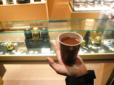 P1000244.jpg