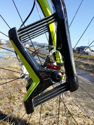 re20160211_110622.jpg