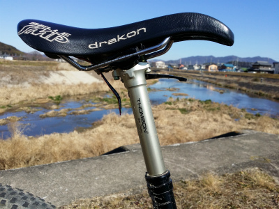 re20160211_110655.jpg